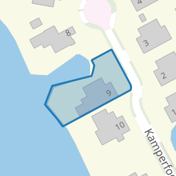 Perceel KPE00-C-4347