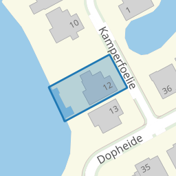 Perceel KPE00-C-4349