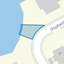 Perceel KPE00-C-4351