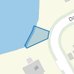 Perceel KPE00-C-4352