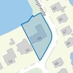 Perceel KPE00-C-4353