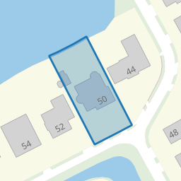 Perceel KPE00-C-4354