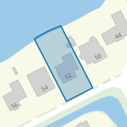 Perceel KPE00-C-4355