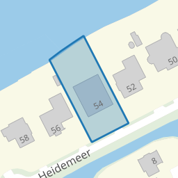 Perceel KPE00-C-4356