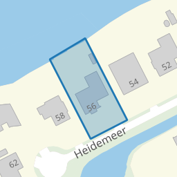 Perceel KPE00-C-4357