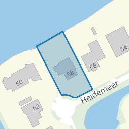 Perceel KPE00-C-4358