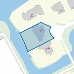 Perceel KPE00-C-4360