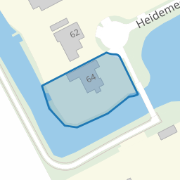 Perceel KPE00-C-4361