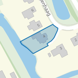 Perceel KPE00-C-4363