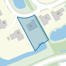 Perceel KPE00-C-4364