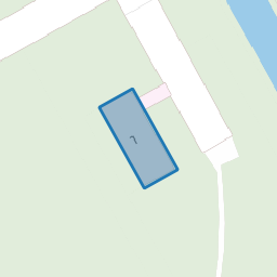 Perceel KPE00-C-4367