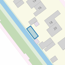 Perceel KPE00-C-4373