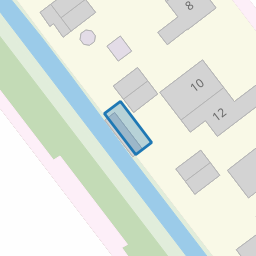 Perceel KPE00-C-4376