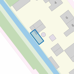 Perceel KPE00-C-4378