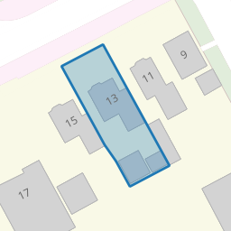 Perceel KPE00-C-4382