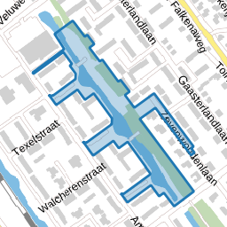 Perceel KPE00-C-4388