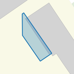 Perceel KPE00-C-4390