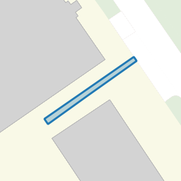 Perceel KPE00-C-4391