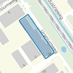 Perceel KPE00-C-4392