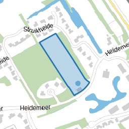 Perceel KPE00-C-4394