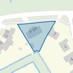 Perceel KPE00-C-4397