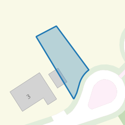 Perceel KPE00-C-4403