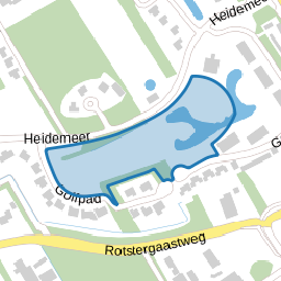 Perceel KPE00-C-4404