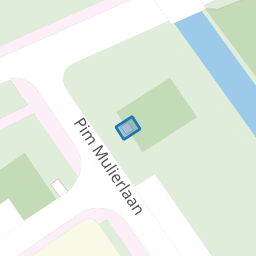 Perceel KPE00-C-4406