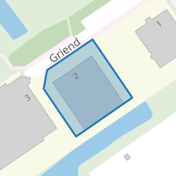 Perceel KPE00-C-4407