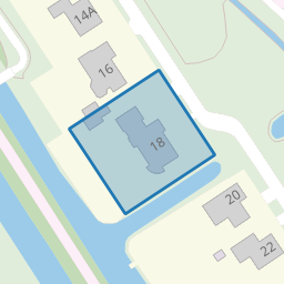 Perceel KPE00-C-4409