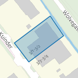 Perceel KPE00-C-4418