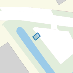 Perceel KPE00-C-4420