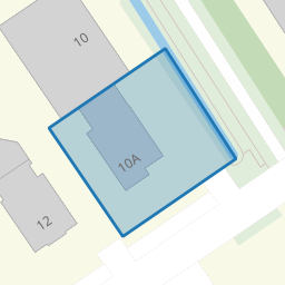 Perceel KPE00-C-4427