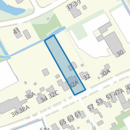 Perceel KPE00-C-4429