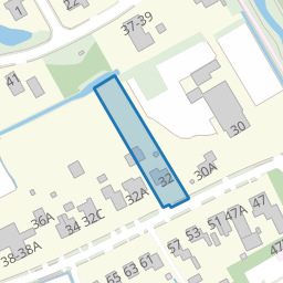 Perceel KPE00-C-4430