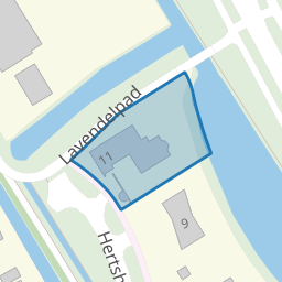 Perceel KPE00-C-4431