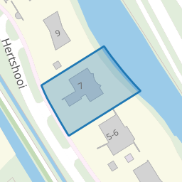 Perceel KPE00-C-4433