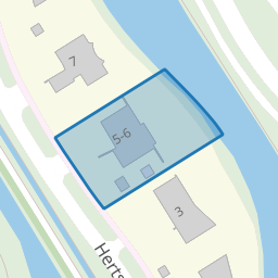 Perceel KPE00-C-4434