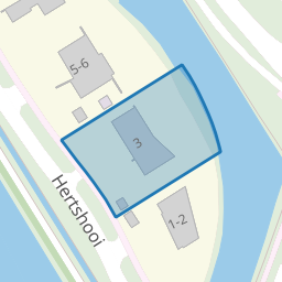 Perceel KPE00-C-4435