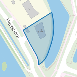 Perceel KPE00-C-4436