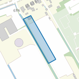 Perceel KPE00-C-4438