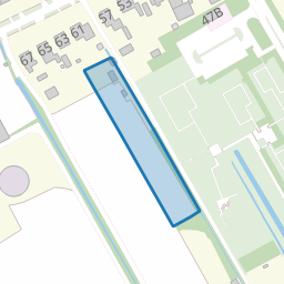 Perceel KPE00-C-4440