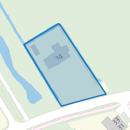 Perceel KPE00-C-4441