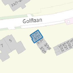 Perceel KPE00-C-4443