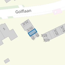 Perceel KPE00-C-4445