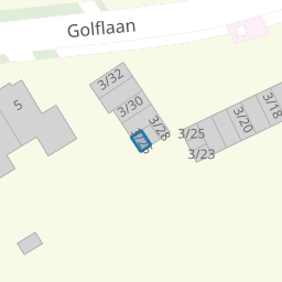 Perceel KPE00-C-4446