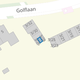 Perceel KPE00-C-4447