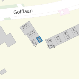 Perceel KPE00-C-4448