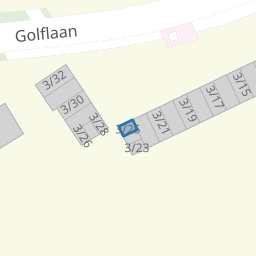 Perceel KPE00-C-4449