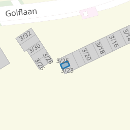 Perceel KPE00-C-4450